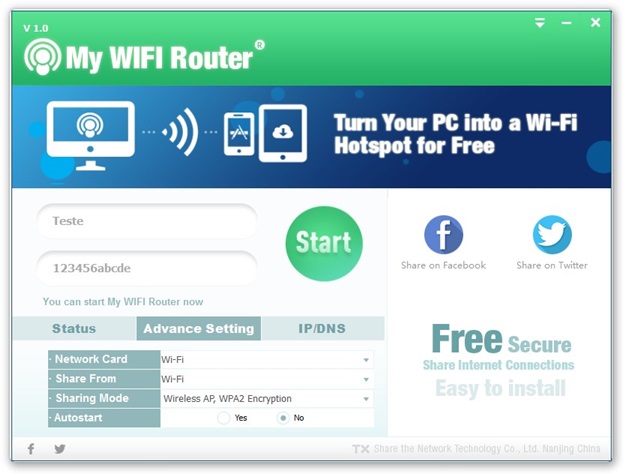 TÉLÉCHARGER SARIA FAKE LOGINS 2.0 GRATUIT LOGINS GRATUIT TÉLÉCHARGER SARIA FAKE 2.0